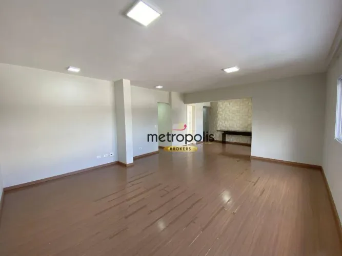 Apartamento com 3 dormitórios, 156 m² - venda por R$ 1.400.000,00 ou aluguel por R$ 9.470,