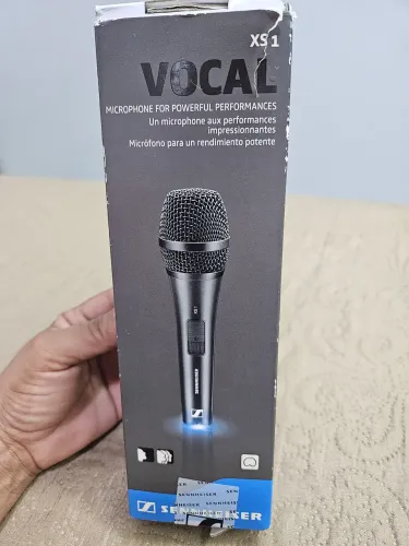 Pra vender