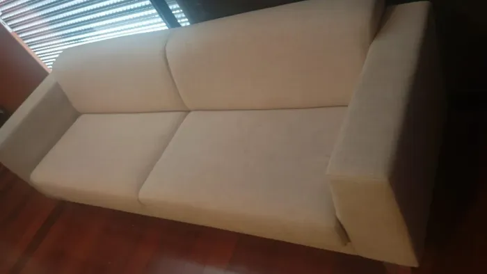 Sofá