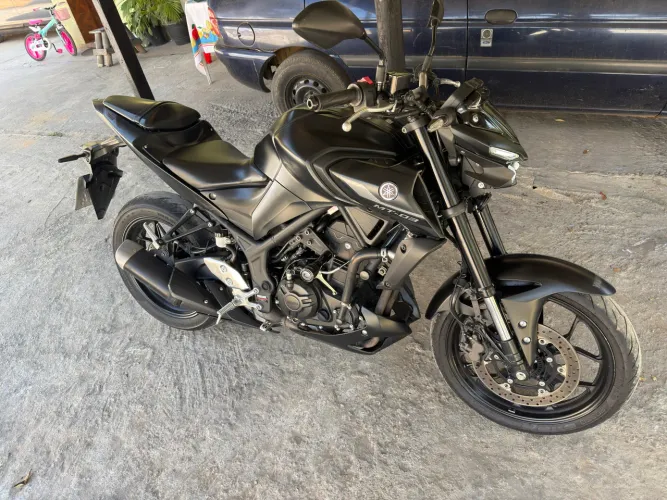 Vendo Mt 03 2022