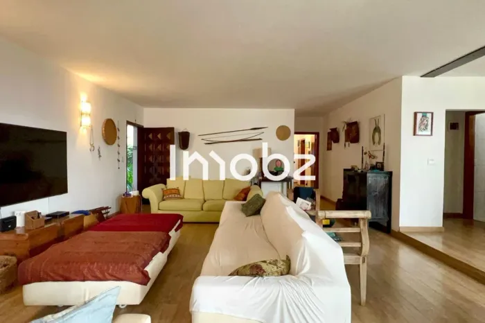 Casa à venda na Rua Gregório Paes de Almeida, 274 - Vila Madalena - São Paulo - SP
