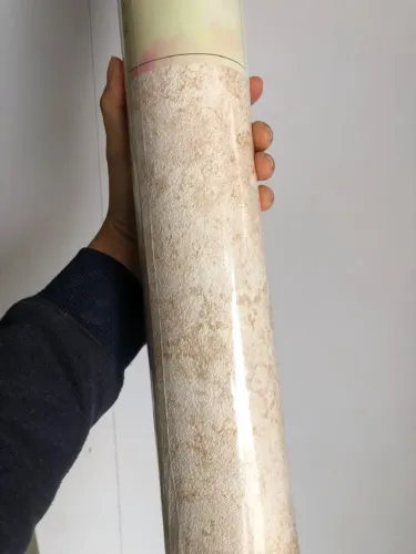Papel de Parede 