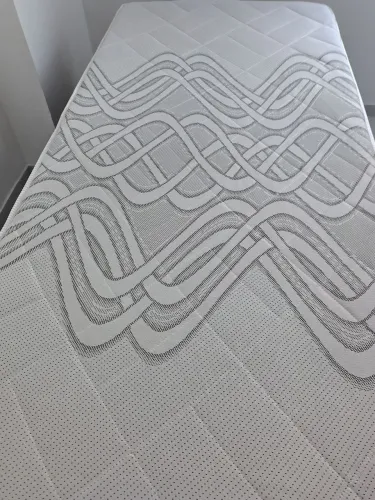 Cama Box Conjugada solteiro