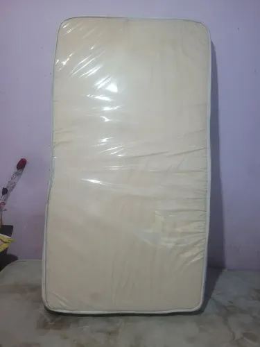 Colchão De Berço