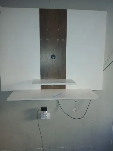 Painel De televisão