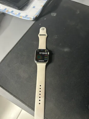 Apple Watch 8