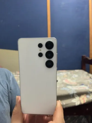 Samsung galaxy S26 ultra