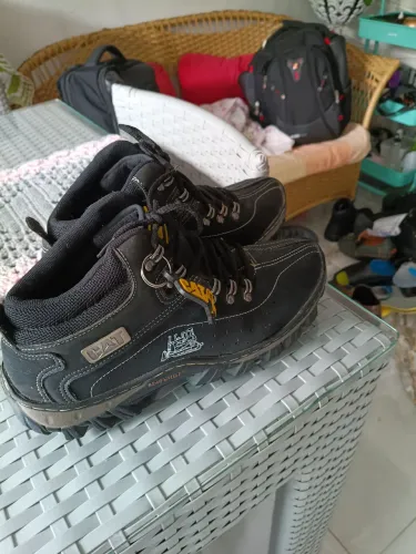 Bota