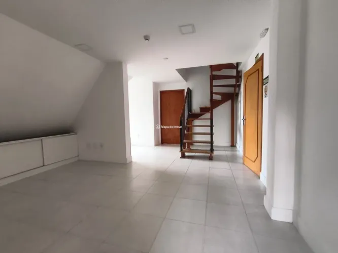 Sala disponível a apenas 550m da Rua Coberta de Gramado!