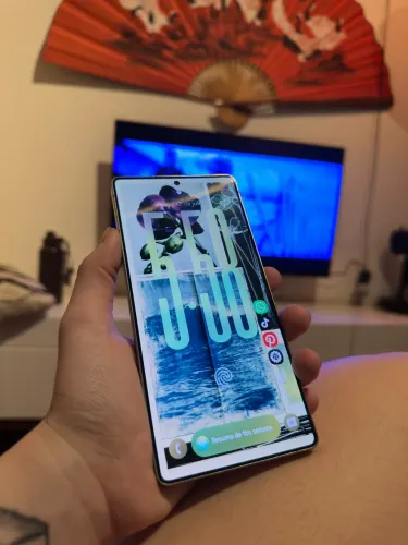 GALAXY S25 ULTRA