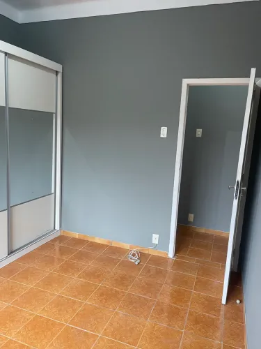 Pronto para morar : conforto, espaço e praticidade