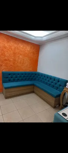 Urgente pra ir embora!!!
