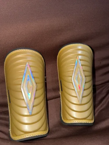 Caneleira Umbro