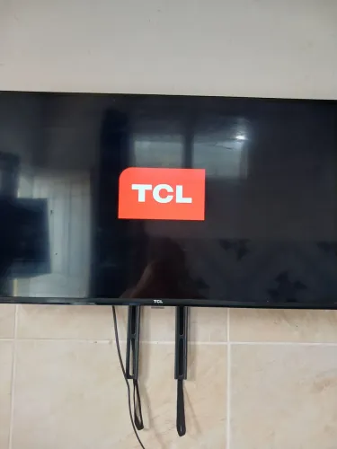 VENDO TV TCL QLed