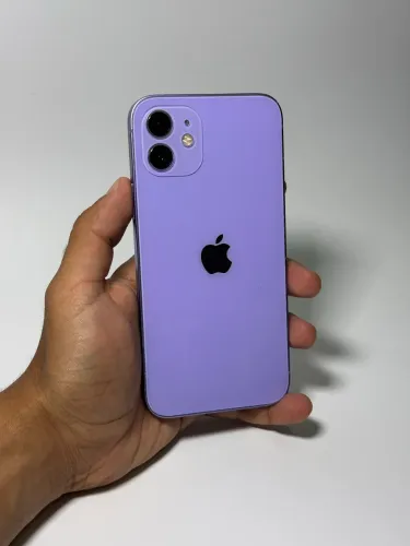 iPhone 12 64GB