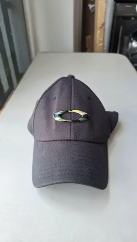 Boné Oakley Original