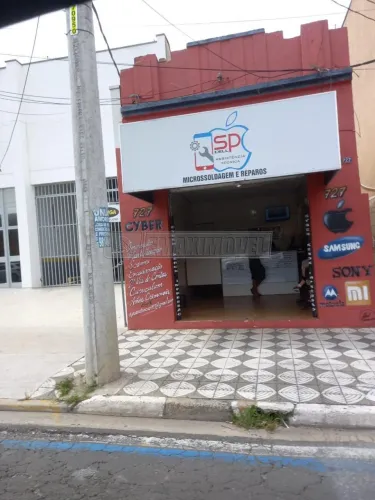 Sala Comercial em Bairro em Sorocaba
