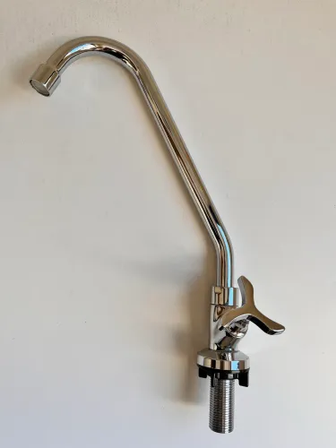 Docol Torneira para Cozinha nova