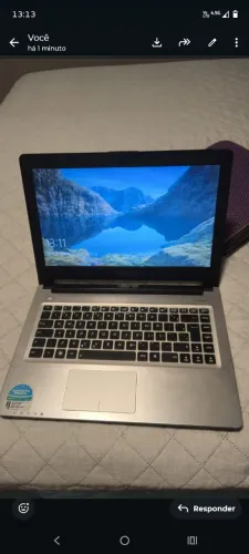 Pra troca rápido 