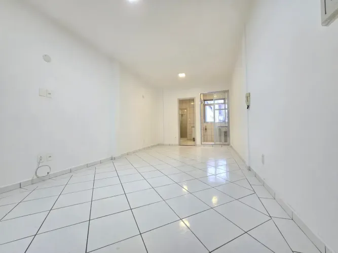 KIT próx. Hospital Leforte Liberdade, Metrô Liberdade, Tribunal de Justiça, Fórum João Men