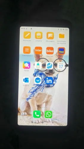 Redmi 7A