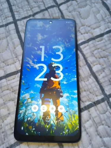 Moto G54 5G 256GB