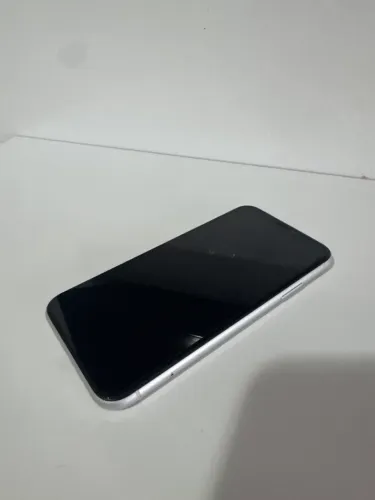 Iphone XR 64gb