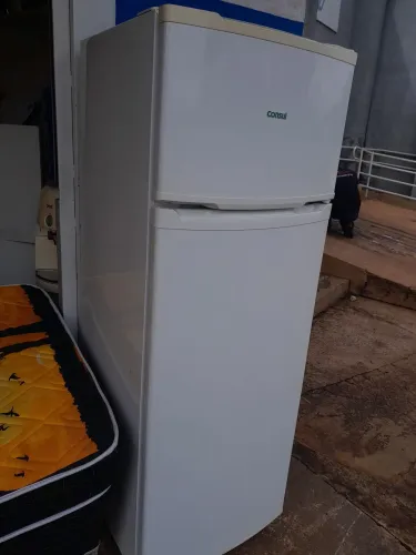 GELADEIRA CONSUL DUPLEX