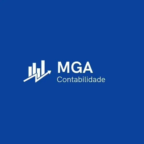AUX. CONTABILIDADE VAGAS