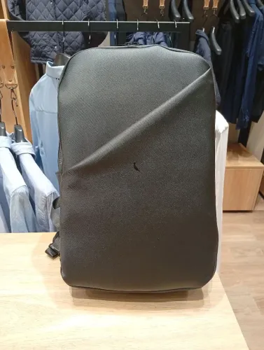 Mochila Reserva Office