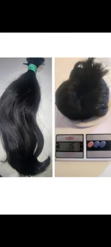 Vende-se cabelo brasileiro