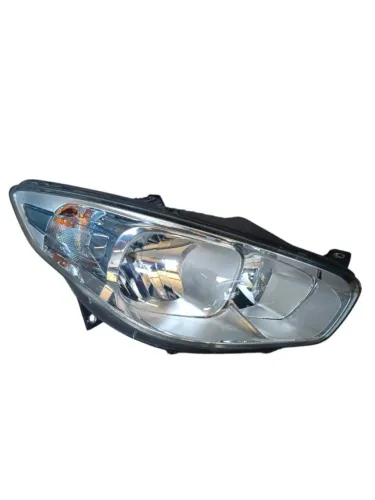 Farol Fiat Grand Siena Original