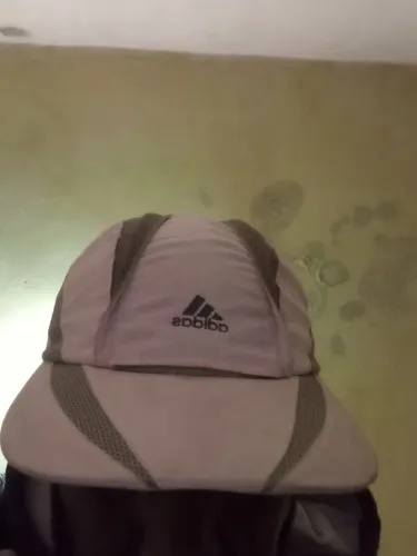 Boné