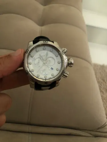 Vendo invictus barato pra vender rápido