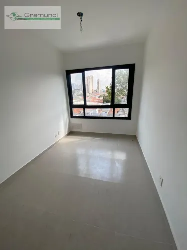 Apartamento em Ipiranga - São Paulo