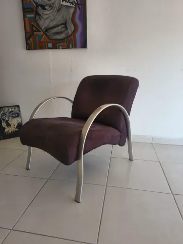 Poltronas