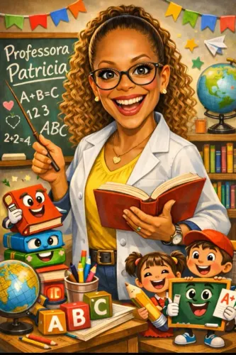 Aulas Particulares 