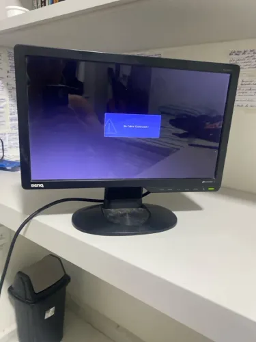 monitor benq