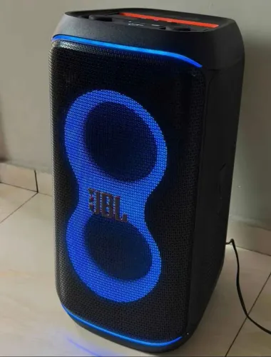 Jbl party box 120