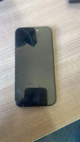Troco iPhone