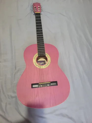 Violão