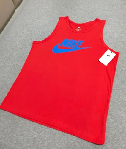 Regata nike Nova original
