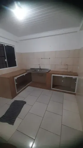 Casa no cic