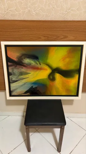 Quadro