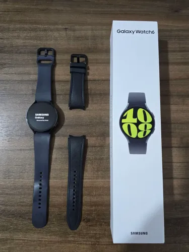 Galaxy Watch 6 44mm