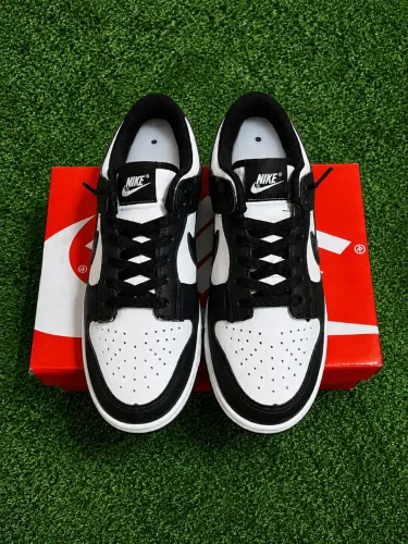 Tênis Nike Dunk(41)