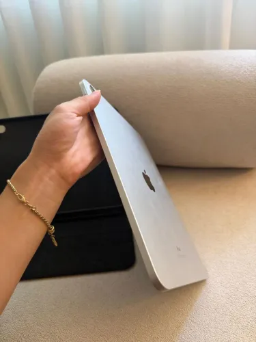 iPad 10