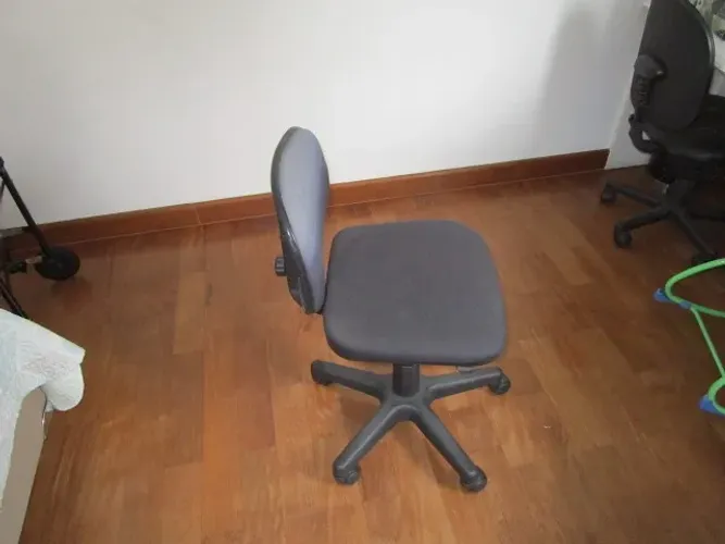 cadeira escritorio