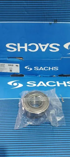kit de embreagem Original SACHS 3000 000 346