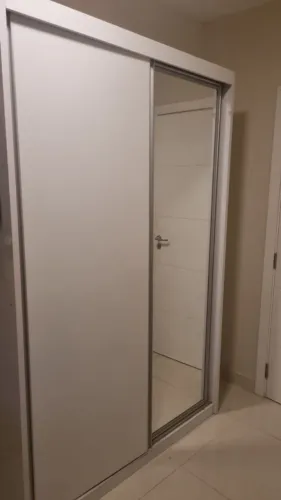 RETIRADA IMEDIATA !!!!!!!